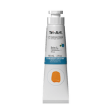 Tri-Art High Viscosity - C.P. Cadmium Orange