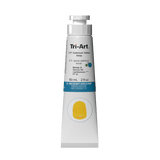 Tri-Art High Viscosity - C.P. Cadmium Yellow Deep