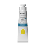 Tri-Art High Viscosity - C.P. Cadmium Yellow Medium