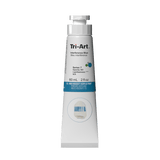Tri-Art High Viscosity - Interference Blue