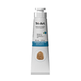 Tri-Art High Viscosity - Iridescent Copper