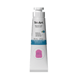 Tri-Art High Viscosity - Magenta Light