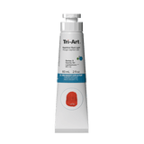 Tri-Art High Viscosity - Naphthol Red Light