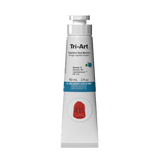 Tri-Art High Viscosity - Naphthol Red Medium