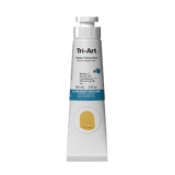 Tri-Art High Viscosity - Naples Yellow (Hue)