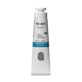 Tri-Art High Viscosity - Neutral Grey