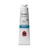 Tri-Art High Viscosity - Quinacridone Red