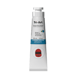 Tri-Art High Viscosity - Quinacridone Scarlet
