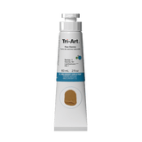 Tri-Art High Viscosity - Raw Sienna
