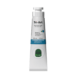 Tri-Art High Viscosity - Sap Green Light