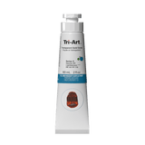 Tri-Art High Viscosity - Transparent Gold Oxide