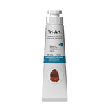 Tri-Art High Viscosity - Transparent Red Oxide