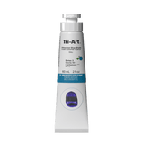 Tri-Art High Viscosity - Ultramarine Violet B.S.
