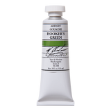 M.Graham Gouache Paint, 15ml tubes