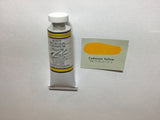 M.Graham Watercolour Paint, 15ml tubes