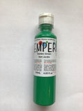 Tri-Art Tempera, 120ml