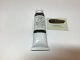M.Graham Watercolour Paint, 15ml tubes