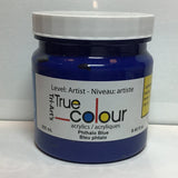 Tri-Art True Colour Acrylic Paint, 250ml