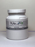 Tri-Art Modeling Paste