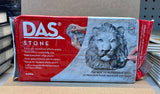 DAS Modelling Clay