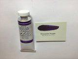 M.Graham Watercolour Paint, 15ml tubes
