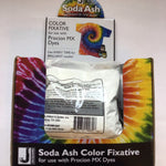 Jacquard Soda Ash Dye Fixer, 1 lb/454 grams