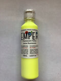Tri-Art Tempera, 120ml