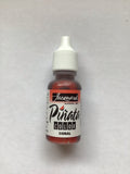 Piñata Alcohol Ink