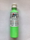 Tri-Art Tempera, 120ml