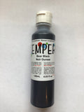 Tri-Art Tempera, 120ml
