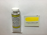 M.Graham Watercolour Paint, 15ml tubes