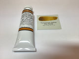 M.Graham Watercolour Paint, 15ml tubes