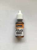 Piñata Alcohol Ink
