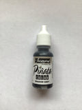 Piñata Alcohol Ink