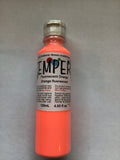 Tri-Art Tempera, 120ml