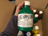 Tri-Art Tempera, 500ml
