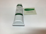 M.Graham Watercolour Paint, 15ml tubes