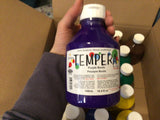 Tri-Art Tempera, 500ml