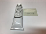 M.Graham Watercolour Paint, 15ml tubes