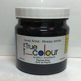 Tri-Art True Colour Acrylic Paint, 250ml