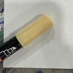 DecoColour Acrylic Paint Marker