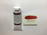 M.Graham Watercolour Paint, 15ml tubes