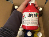 Tri-Art Tempera, 500ml