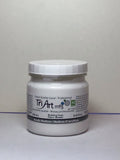 Tri-Art Modeling Paste