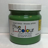 Tri-Art True Colour Acrylic Paint, 250ml