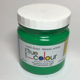 Tri-Art True Colour Acrylic Paint, 250ml