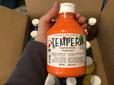 Tri-Art Tempera, 500ml