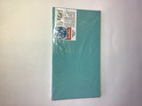 Speedball Speedy-Cut Easy Lino