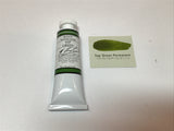 M.Graham Watercolour Paint, 15ml tubes