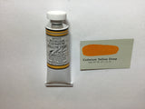 M.Graham Watercolour Paint, 15ml tubes
